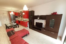 Apartment in Playa Honda - Ambar | Apartment in Lanzarote - Canary Islands - Spain