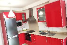 Apartment in Playa Honda - Ambar | Apartment in Lanzarote - Canary Islands - Spain