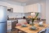 Apartment in Playa Blanca - Planta Baja - Villa Arosa