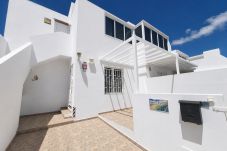 Apartment in Playa Honda - Casa Donna