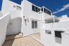 Apartment in Playa Honda - Casa Donna