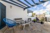 House in Playa Blanca - Casa Variza | Villa in Lanzarote – Canary Islands