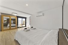 Villa in Arrecife - Villa Atlántico - Villasexperience