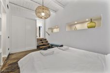 Villa in Arrecife - Villa Atlántico - Villasexperience