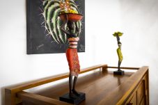 Villa in Arrecife - Villa Atlántico - Villasexperience