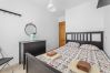 Apartment in Arrecife - Homely Lanzarote