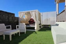 Villa in Tahiche - Villa portugal