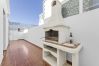 House in Playa Honda - Casa Merlín | Holiday Home in Lanzarote - Spain