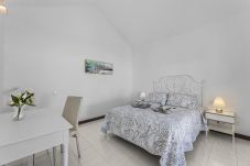 Villa in Puerto del Carmen - Villa Eva - Villasexperience