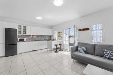 Studio in Playa Blanca - 
