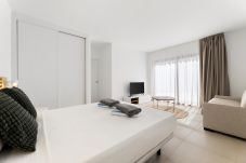 Villa in Playa Blanca - Villa Aloe - Altos de Lanzarote