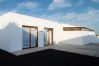 Villa in Playa Blanca - Villa Anane - Altos de Lanzarote