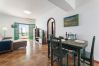 Apartment in Playa Honda - Casa León | Apartment in Lanzarote - Spain