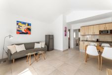 Apartment in Puerto del Carmen - Arena Puerto del Carmen