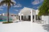 Villa in Costa Teguise - Villa Lola - VipVipVillas