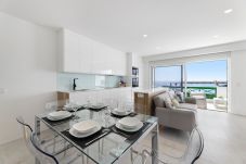 Apartment in Playa Blanca - Casa Limones - VipVipVillas