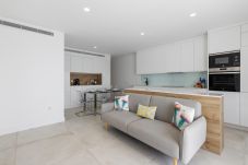 Apartment in Playa Blanca - Casa Limones - VipVipVillas