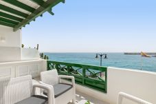 Apartment in Playa Blanca - Casa Limones - VipVipVillas
