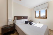 Villa in Corralejo - Villa Carabela - VipVipVillas