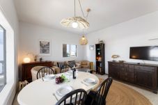 House in Costa Teguise - Casa Caletas Playa