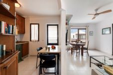 Apartment in Playa Honda - Home Lanzarote