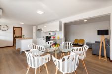 Villa in Costa Teguise - Villa Careva Suites 2 - VipVipVillas