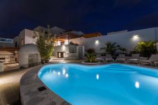 Villa in Costa Teguise - Villa Careva Suites 2 - VipVipVillas