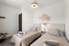 Villa in Playa Blanca - Villa Yaiza 15 - VipVipVillas