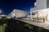 Villa in Playa Blanca - Villa Yaiza 15 - VipVipVillas