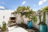 Villa in Playa Blanca - Villa Bananagio - VipVipVillas
