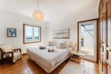 House in Arrecife - Casa San Jose