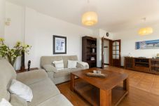 House in Arrecife - Casa San Jose
