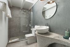 Apartment in San Bartolome - Suite Dragos