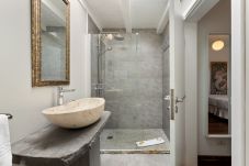 Apartment in San Bartolome - Palmeras Suites