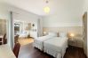 Apartment in San Bartolome - Palmeras Suites