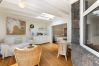 Apartment in San Bartolome - Palmeras Suites