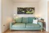 Apartment in San Bartolome - Suite Arthouse