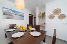 Villa in Playa Blanca - Villa Yaiza 2 - VipVipVillas
