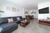 Villa in Playa Blanca - Villa Yaiza 2 - VipVipVillas