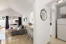 Terraced House in Playa Honda - Casa Olivier