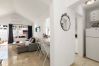 Terraced House in Playa Honda - Casa Olivier
