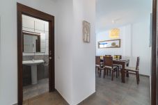 Villa in Playa Blanca - Villa Yaiza 4 - VipVipVillas