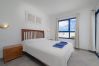 Villa in Playa Blanca - Villa Yaiza 4 - VipVipVillas