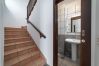 Villa in Playa Blanca - Villa Yaiza 4 - VipVipVillas