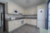 Villa in Playa Blanca - Villa Yaiza 4 - VipVipVillas
