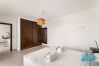 Apartment in Puerto del Carmen - Casa Tite-Roy-Gatra Puerto del Carmen - Media esta