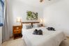 Apartment in Puerto del Carmen - Casa Susana - Alquiler de temporada