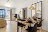 Apartment in Puerto del Carmen - Casa Susana - Alquiler de temporada