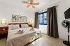Apartment in Puerto del Carmen - Casa Susana - Alquiler de temporada