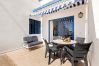 Apartment in Puerto del Carmen - Casa Susana - Alquiler de temporada
